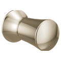 Moen Flara Drawer Knob Drawer Pull YB0305NL